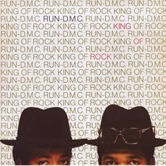 King of Rock