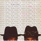 King of Rock