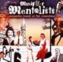 Music for Mentalist: Unexpected Sounds for