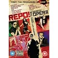 Darren Lynn Bousman - Repo! The Genetic Opera [DVD]