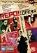 Darren Lynn Bousman - Repo! The Genetic Opera [DVD] [2008]