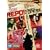 Darren Lynn Bousman - Repo! The Genetic Opera [DVD] [2008]