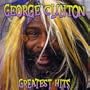 George Clinton - Greatest Hits