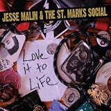 Love It to Life [VINYL]