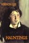 Hauntings: The Supernatural Stories