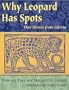 Why Leopard Has Spots: Dan Stories from Liberia (World Stories)