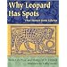 Why Leopard Has Spots: Dan Stories from Liberia (World Stories)