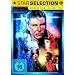 beste sci fi-und endzeitfilme