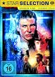 Blade Runner: Final Cut