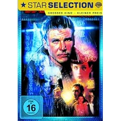 Blade Runner: Final Cut