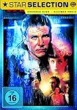 Blade Runner: Final Cut