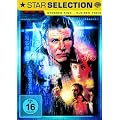 Blade Runner: Final Cut