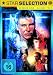 Cover:Blade Runner: Final Cut