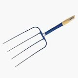 Ames Co. 1838000 Manure Fork by Ames