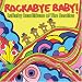 Rockabye Baby! Lullaby Renditions of The Beatles