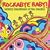 Rockabye Baby: Lullaby Renditions of The Beatles