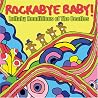 Image of album by Rockabye Baby!