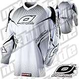 Produkt-Bild: O'Neal Element Motocross Jersey