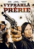 Prairie Fever [DVD]