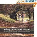 Cycling in the Peak District: Off Road Trails and Quiet Lanes