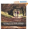 Cycling in the Peak District: Off Road Trails and Quiet Lanes