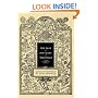 The Best Software Writing I: Selected and Introduced by Joel Spolsky (v. 1)