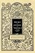 The Best Software Writing I: Selected and Introduced by Joel Spolsky (v. 1)