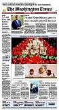 The Washington Times