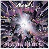 Weve Come for You All (Digipak)