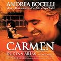 Carmen: Duets and Arias
