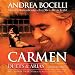 Carmen: Duets and Arias