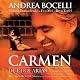 Carmen: Duets and Arias