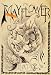1896 Cover Narcissus Flower Plant Daffodil Garden Bulb - Original Cover