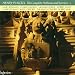 Act Of God-Henry Purcell: The Complete Anthems and Services, Vol. 1