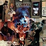 Last Temptationpar Alice Cooper