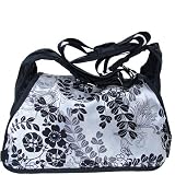 Baby and All Bag Limited Edition Sophie