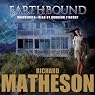 Earthbound