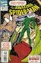Amazing Spider-man 386 (vol1)