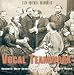 Classical Music : Vocal Teamwork: Rare Operatic Ensembles