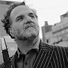 Image de David Krakauer