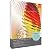 Adobe Fireworks CS6 アップグレード Windows版