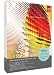 Adobe Fireworks CS6 Windows版 アップグレード版