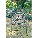 Philadelphia Eagles Yard Sign