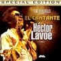 El Cantante: The Originals