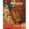 BIOskop 5 / 6 - Sch�lerband / NDS