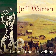 Long Time Travelling