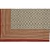 Bedsheet Cotton in Block Print for Bedroom Twin Size (bssht649)