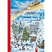 F�r Kinder von 2-4,