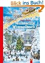 Weihnachtswimmelbuch