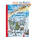 Weihnachtswimmelbuch
